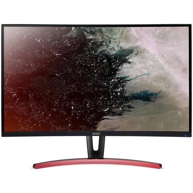 Монитор Acer ED273URPbidpx